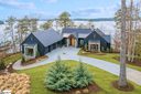 125 Waterfern Court sold home in Six Mile, SC