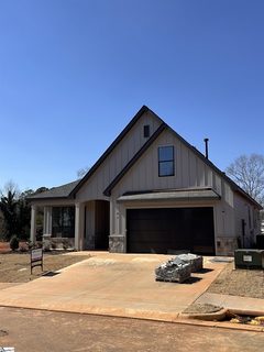 12 Mercy Drive active home in Hawk Haven, Greenville, SC