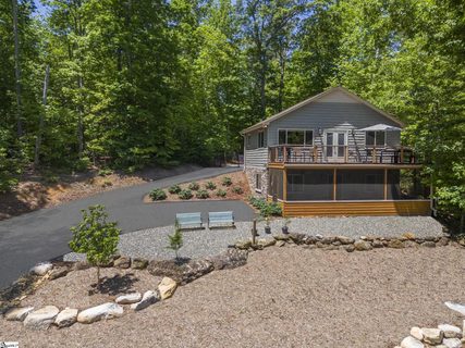 1655 W Lakeshore Drive