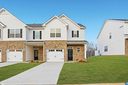 457 Lee'S Corner Lane sold home in Woodruff, SC