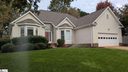 207 Sun Garden Court sold home in Greenville, SC
