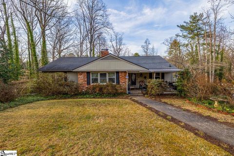 49 Arbutus Trail