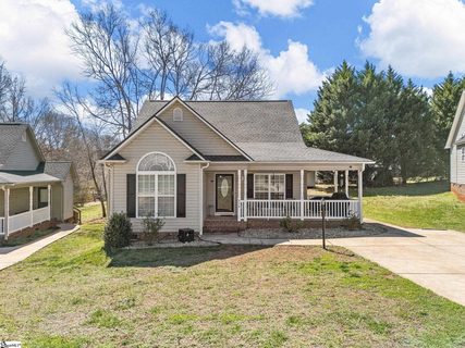 214 Coolwater Court