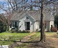 103 Belmont Avenue sold home in Greenville, SC