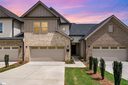 414 Palazzo Place sold home in Greer, SC