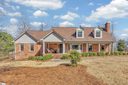 202 Collins Creek Road sold home in Greenville, SC
