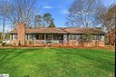 494 Royal Oak Drive sold home in Spartanburg, SC