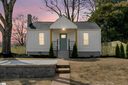 13 Hawthorne Lane sold home in Greenville, SC