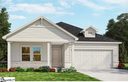 106 Blooming Meadow Road sold home in Piedmont, SC