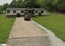 223 N 5Th Street sold home in Easley, SC