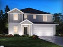 108 Blooming Meadow Road sold home in Piedmont, SC