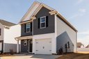 6031 Willutuck Drive sold home in Boiling Springs, SC