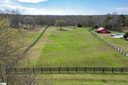 739 Jenkins Bridge Road sold home in Simpsonville, SC