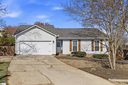 112 Saint Andrews Way sold home in Greenville, SC