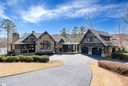 231 Quay Court sold home in Sunset, SC