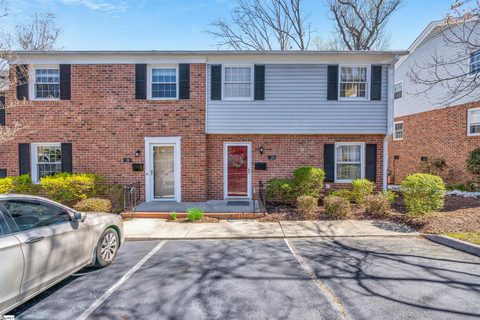 815 Edwards Road Unit 72A