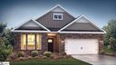 204 Archer Drive sold home in Greenwood, SC