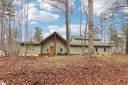 159 Broken Bow Run sold home in Pickens, SC