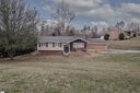 1618 E Saluda Lake Road sold home in Greenville, SC