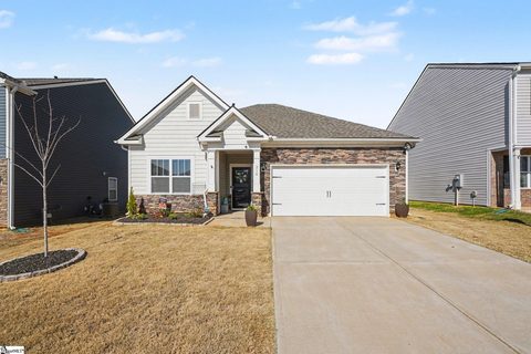 Previously sold for $309,000