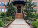 400 Mills Avenue Unit 315 sold home in Greenville, SC