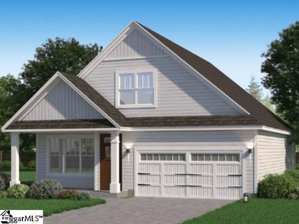 Previously sold for $349,900