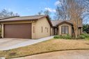 332 Skylark Circle sold home in Greer, SC
