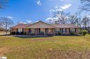 222 Briarcreek Drive sold home in Spartanburg, SC