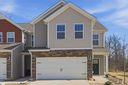 330 Cub Court sold home in Greenville, SC