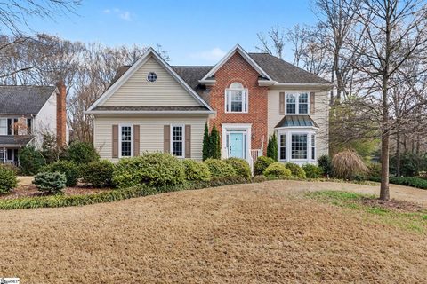 4 Atchison Way