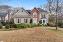 4 Atchison Way sold home in Simpsonville, SC