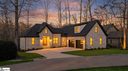 304 Ave Of Oaks sold home in Anderson, SC