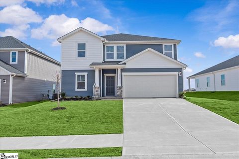 1577 Erindale Drive