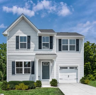 305 Citrine Court