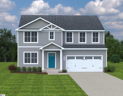 313 Citrine Court