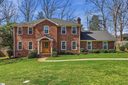 109 Creekside Road sold home in Greer, SC