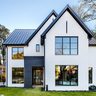 32 Gardenview Avenue sold home in Greenville, SC