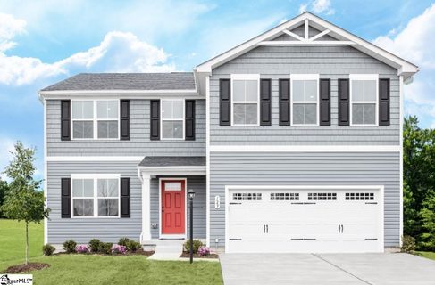 2073 Evanston Drive
