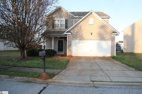 15 Spring Walk Way