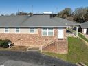 3 Balfer Court sold home in Greenville, SC