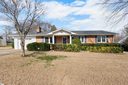 113 Buddy Avenue sold home in Greer, SC