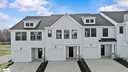 8 Redfield Place sold home in Simpsonville, SC
