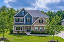 352 Avendell Drive sold home in Easley, SC
