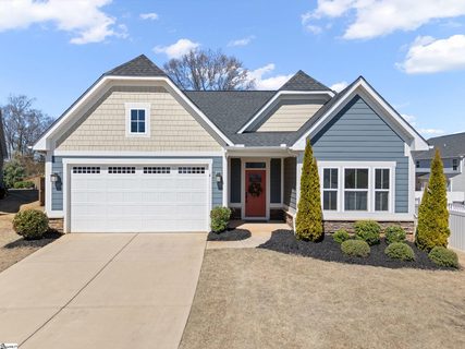 Previously sold for $360,000