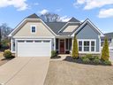 4 Inka Court sold home in Greenville, SC