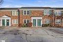 1 Hartsville Drive Unit 26 sold home in Taylors, SC
