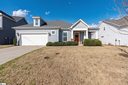 306 Kelby Street sold home in Travelers Rest, SC