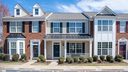 208 Elise Drive sold home in Greer, SC