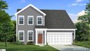 24 Long Branch Court sold home in Anderson, SC