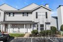56 Hayfield Lane sold home in Greer, SC
